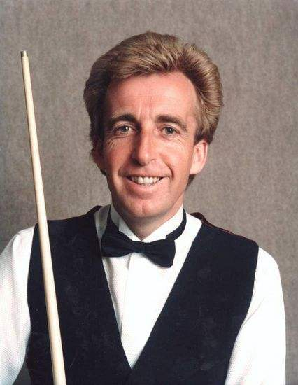 转化率提升 转化率提升