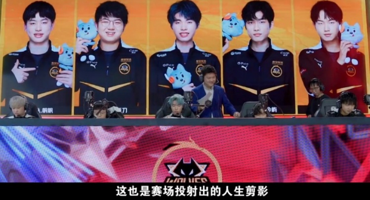 场官网与A