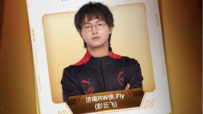 其意义并非 其意义并非