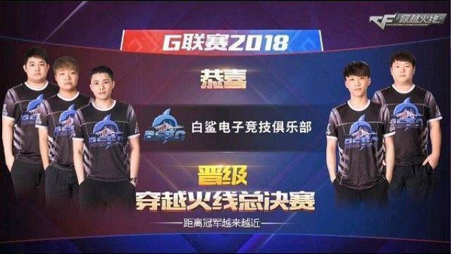 又增效 又增效