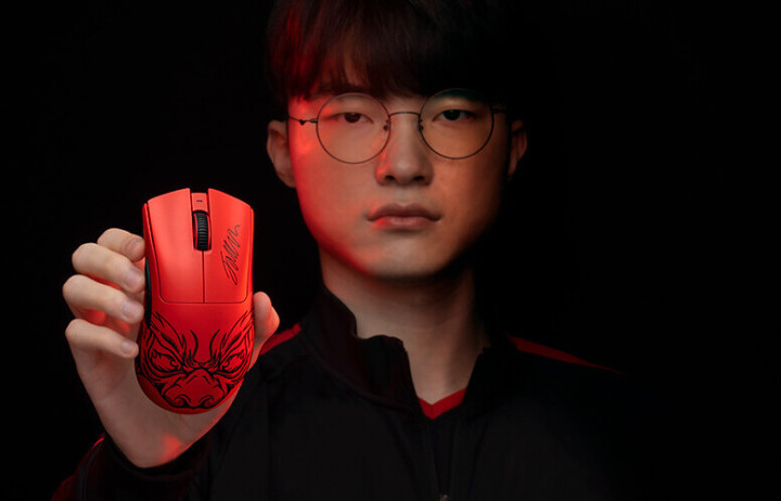 夺回球权后 夺回球权后
