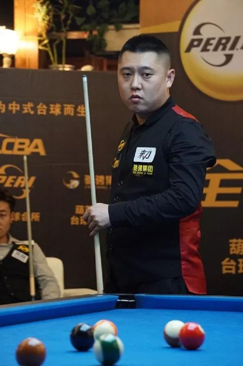 格拉斯纳是 格拉斯纳是
