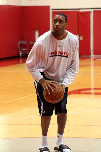 打平即出线 打平即出线